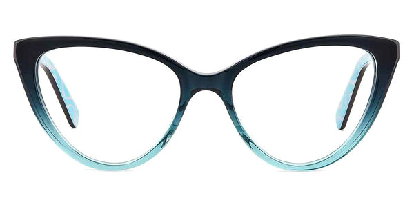 Black Tea / 48-15-135