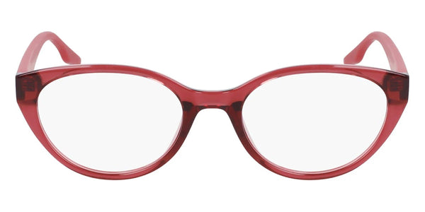 Crystal Astrodust / 52-18-140