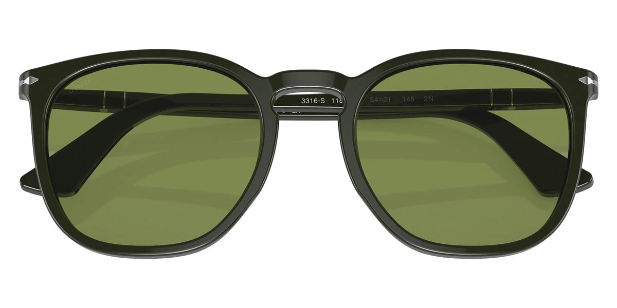 Persol - PO3316S