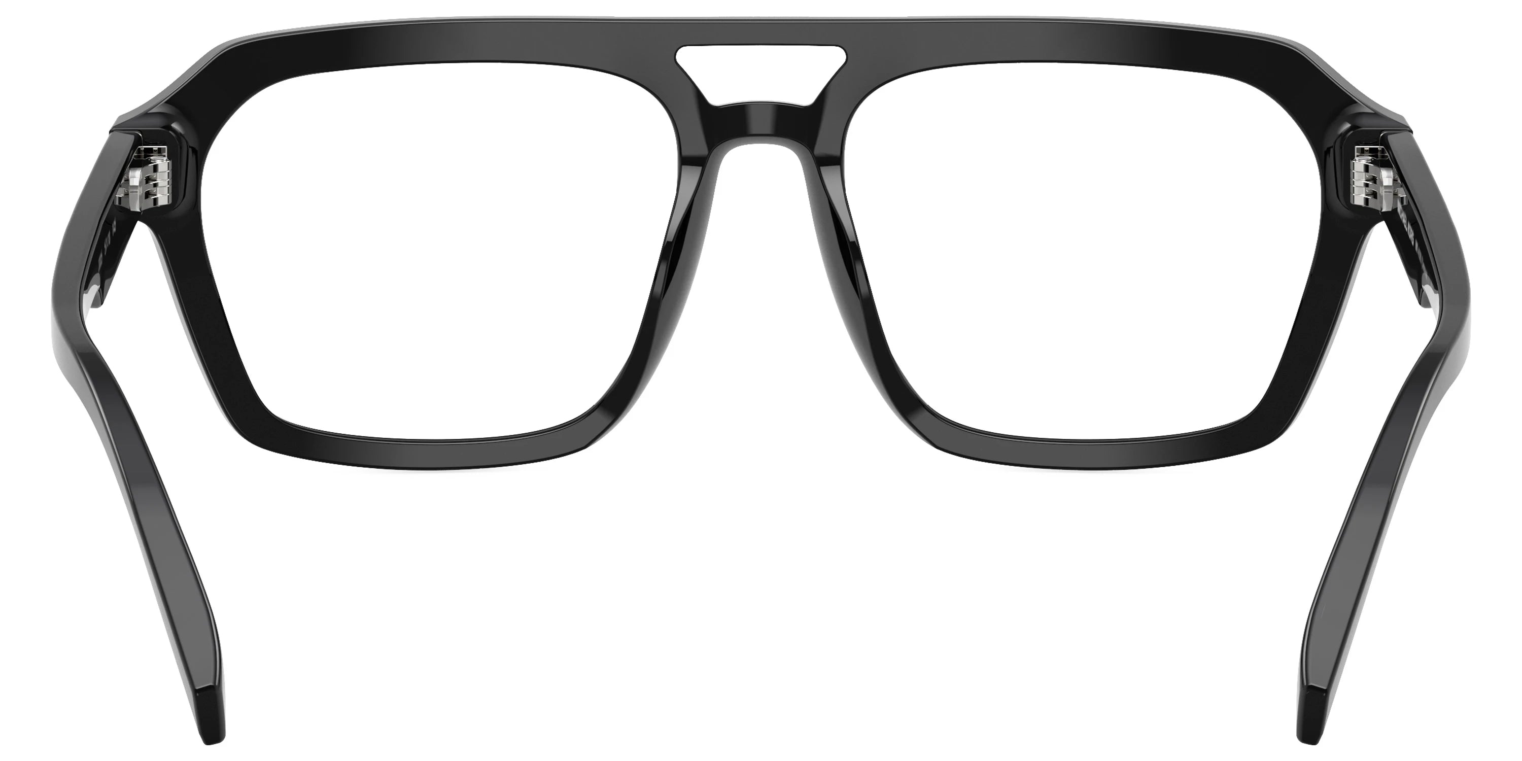 MICHAEL KORS - Seaview MK4126