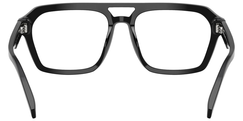 MICHAEL KORS - Seaview MK4126