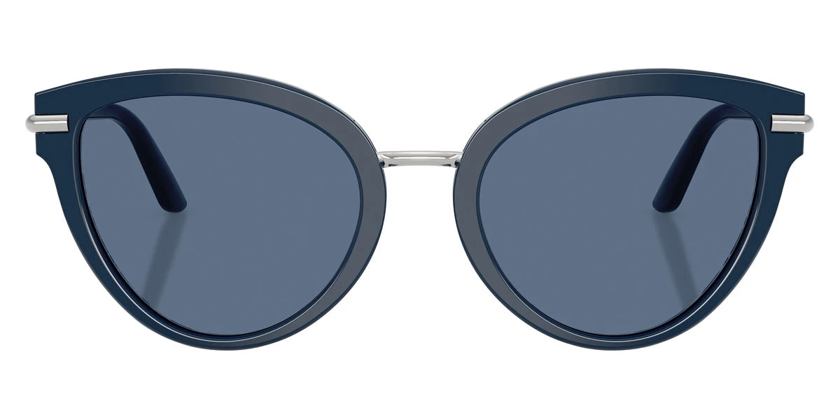 DOLCE & GABBANA - DG4492