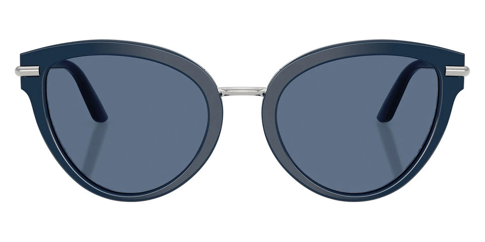 DOLCE & GABBANA - DG4492