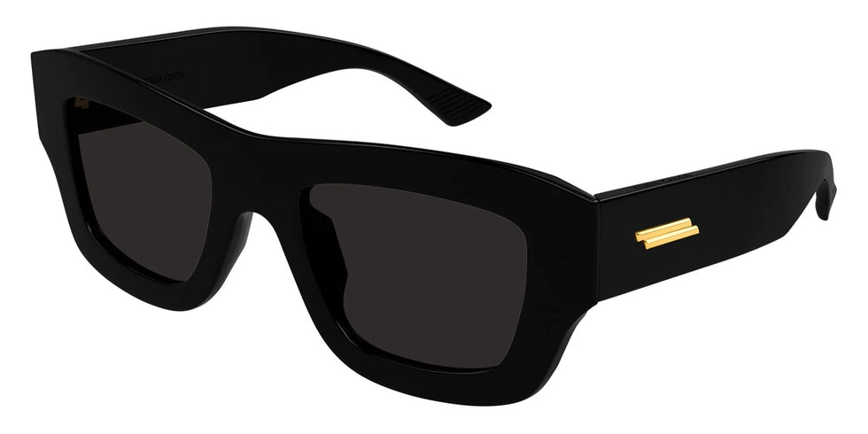 Bottega Veneta - Ultrathin BV1357S