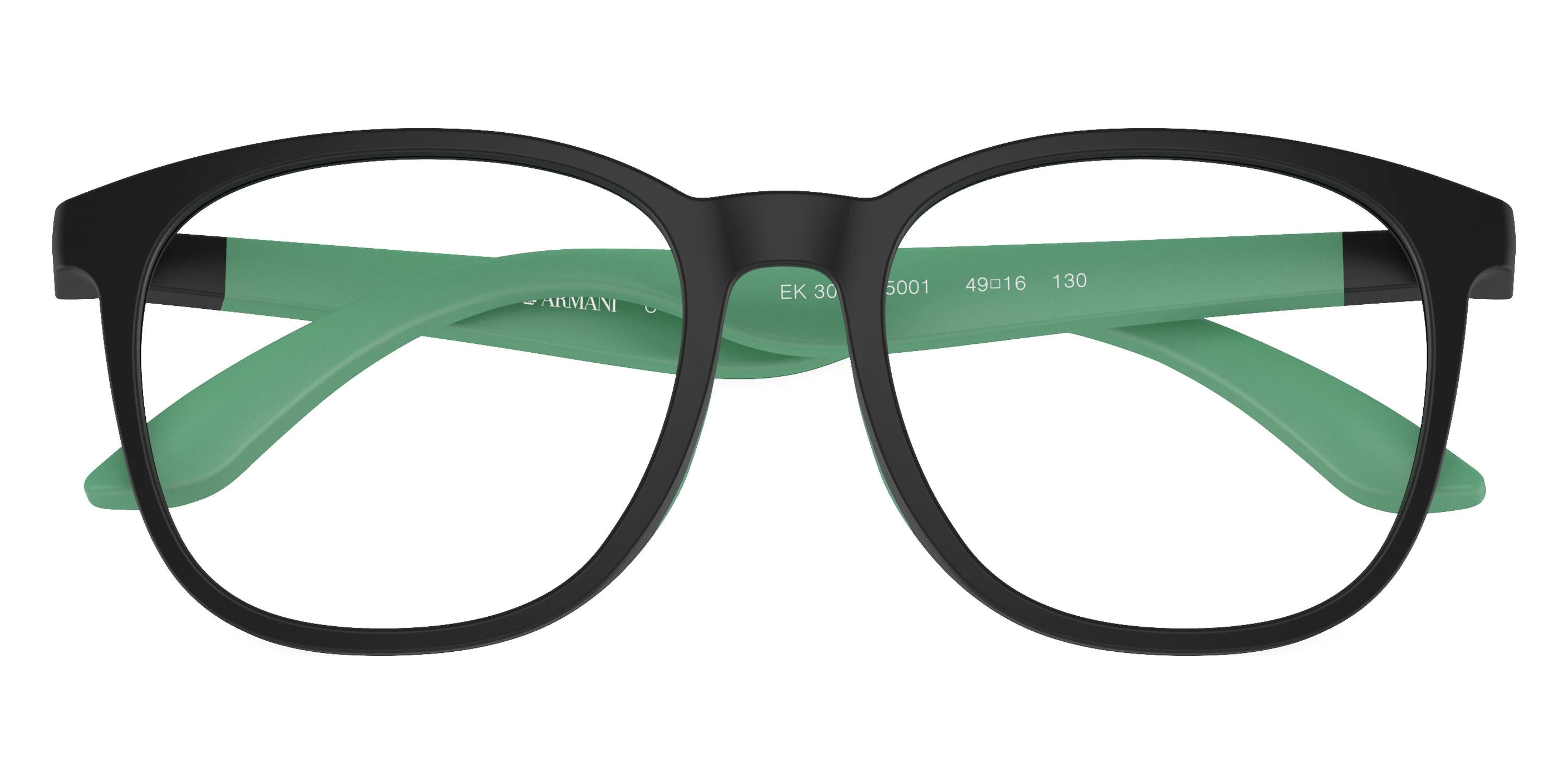 EMPORIO ARMANI - EK3004