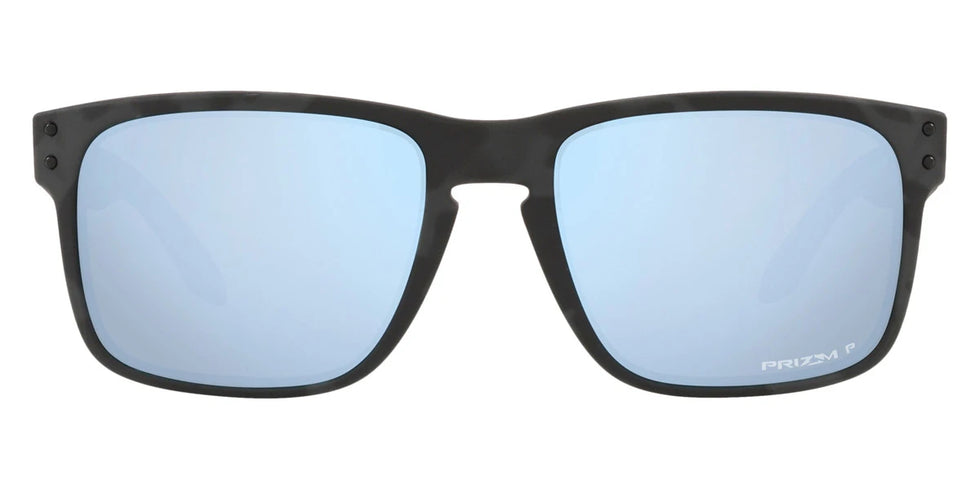 OAKLEY - Holbrook OO9102