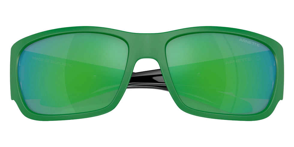 ARNETTE - AN4324 Lil' Snap