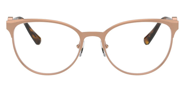 Pink Gold / 54-18-140