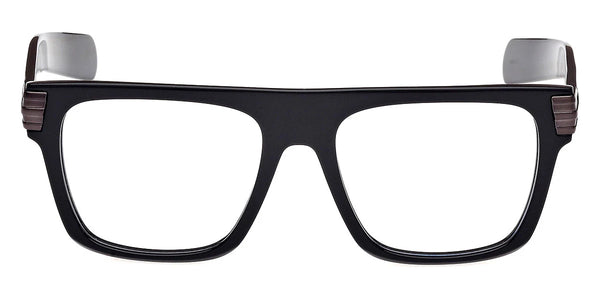 Shiny Black / 53-17-145