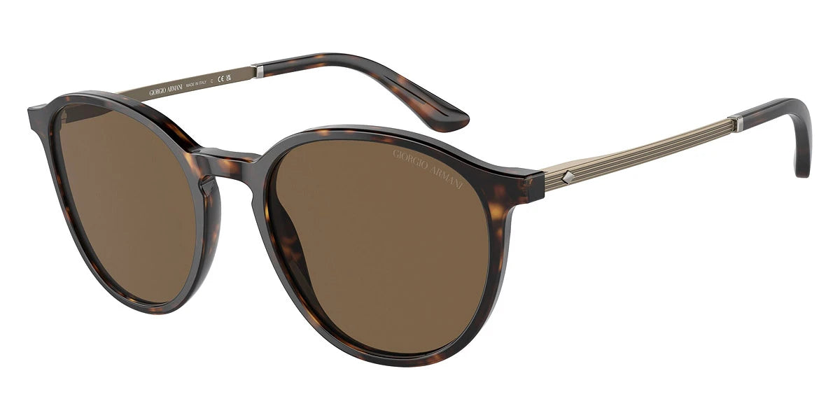 GIORGIO ARMANI - AR8196