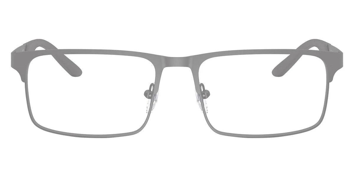 EMPORIO ARMANI - EA1170