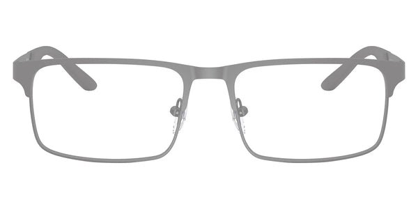 Matte Gray / 53-17-145