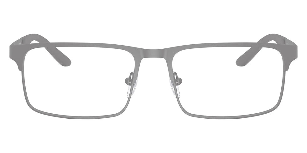 EMPORIO ARMANI - EA1170