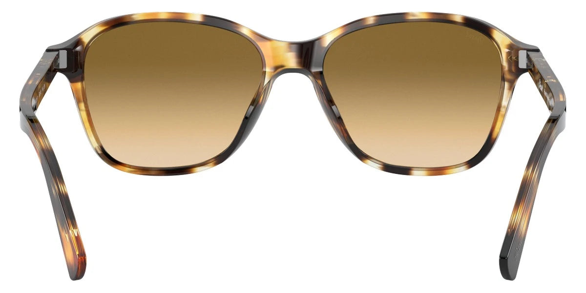 Persol - PO3244S