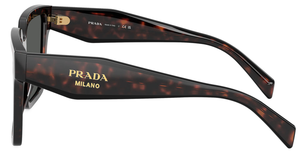 Prada - PR 24ZS