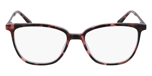 Blush Tortoise / 53-16-140