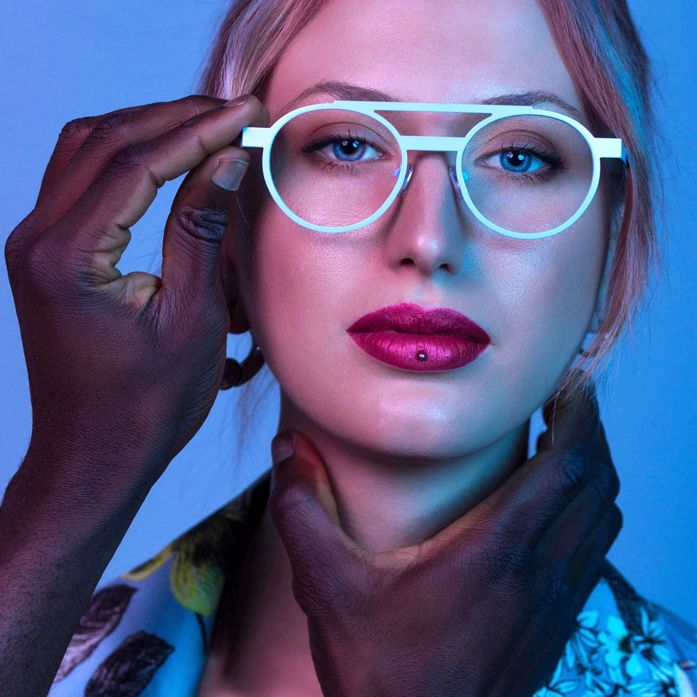 Sabine Be - Be Casual