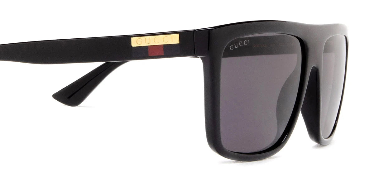Gucci - GG0748S