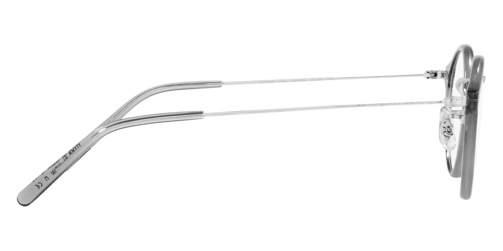 Oliver Peoples - Donaire OV5448T