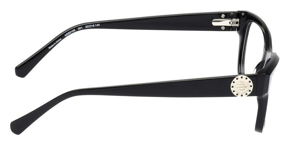 Harley-Davidson - HD50105