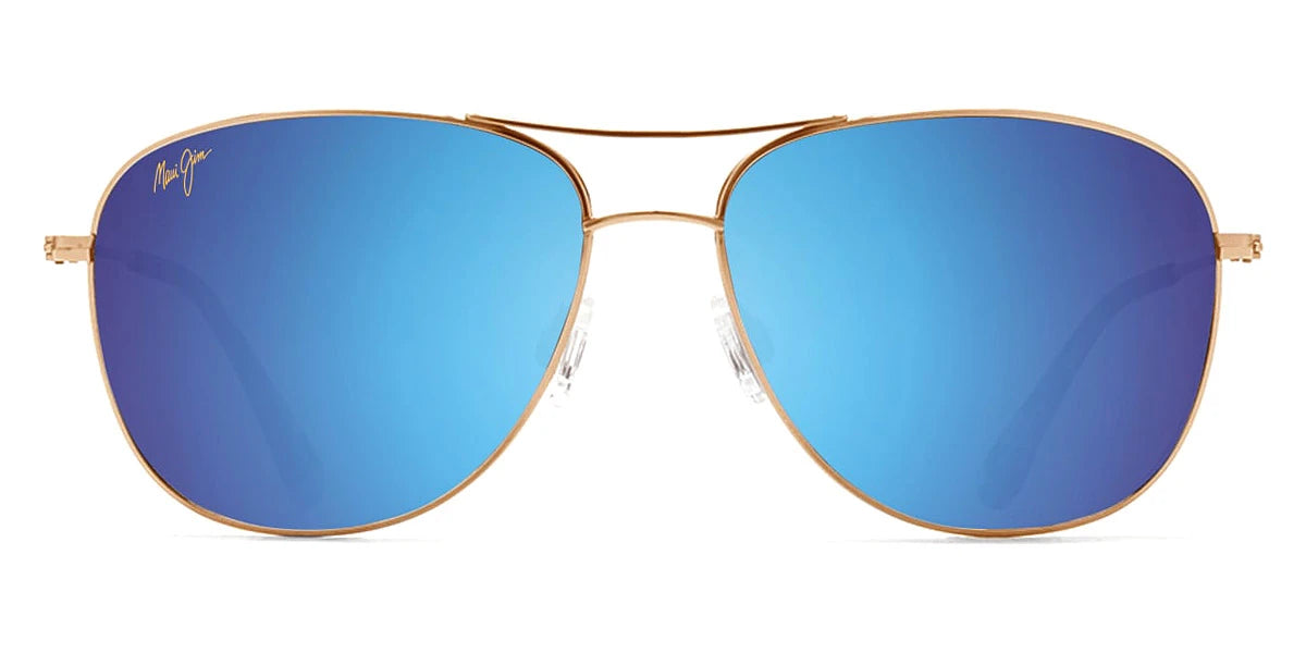 Maui Jim - CLIFF HOUSE