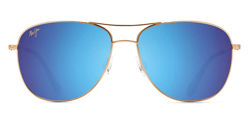 Maui Jim - CLIFF HOUSE