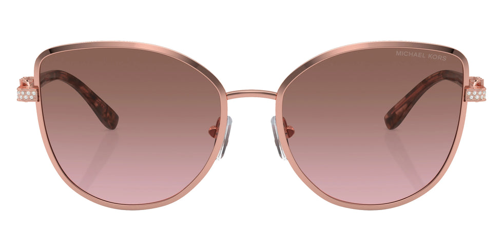 MICHAEL KORS - MK1144B Catalonia