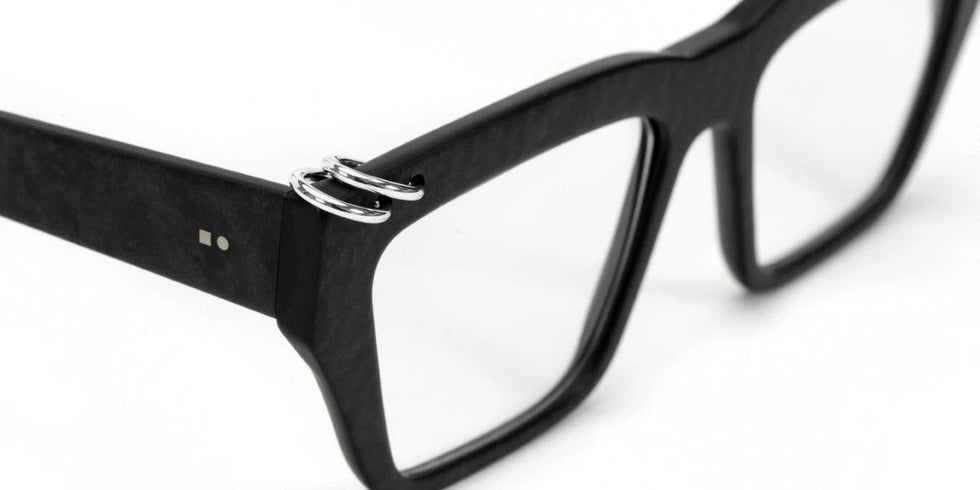 Sabine Be - Be Piercing