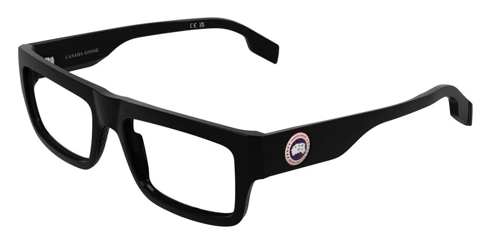 Canada Goose - GC25615