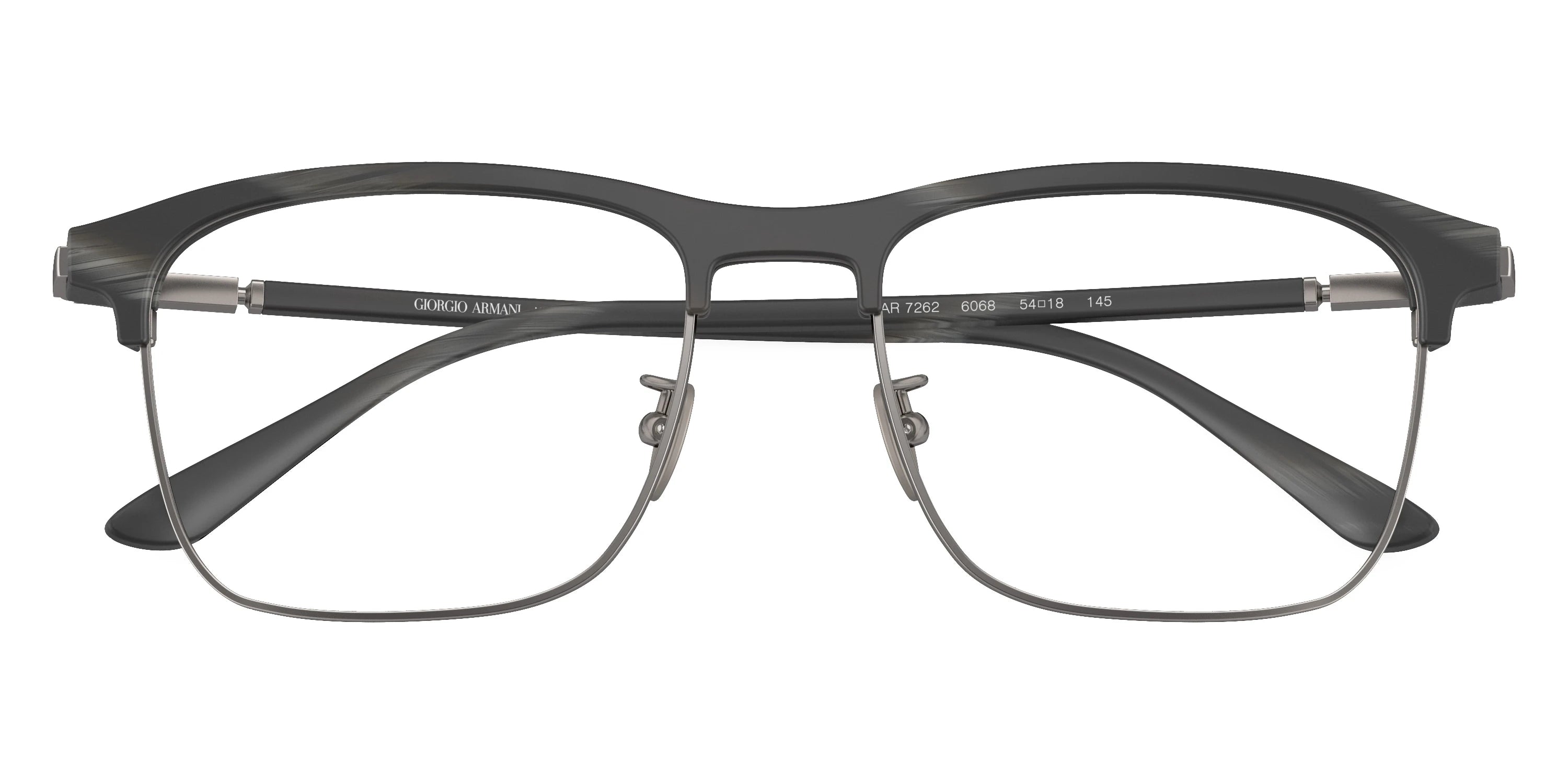 GIORGIO ARMANI - AR7262