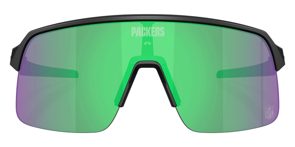 OAKLEY - Sutro Lite OO9463