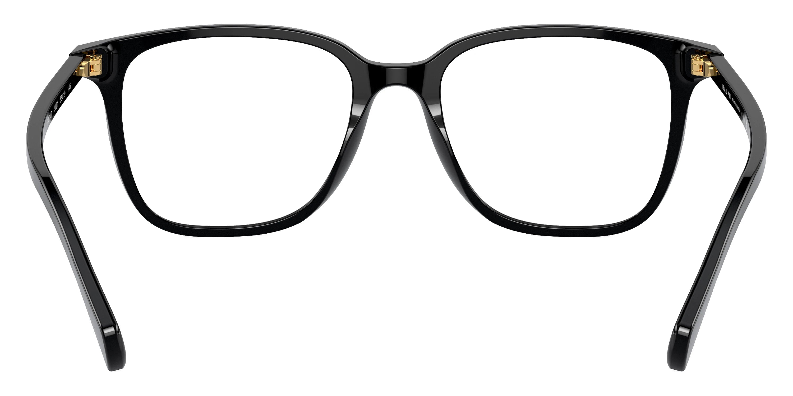 RALPH LAUREN - RA7147