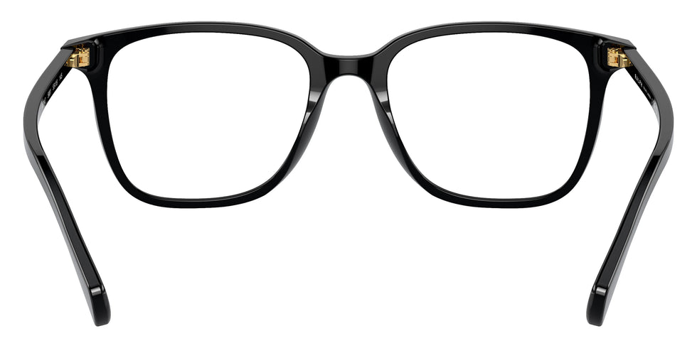 RALPH LAUREN - RA7147