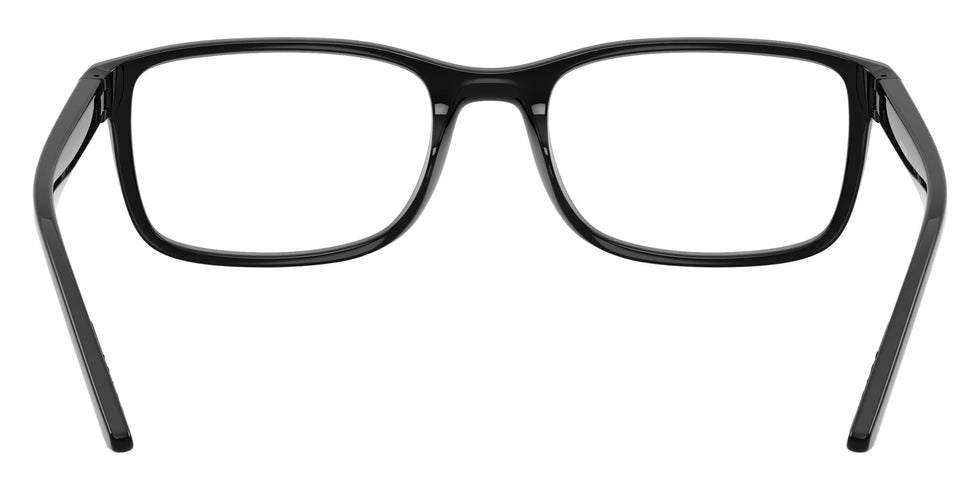 Prada Linea Rossa - PS 06RV