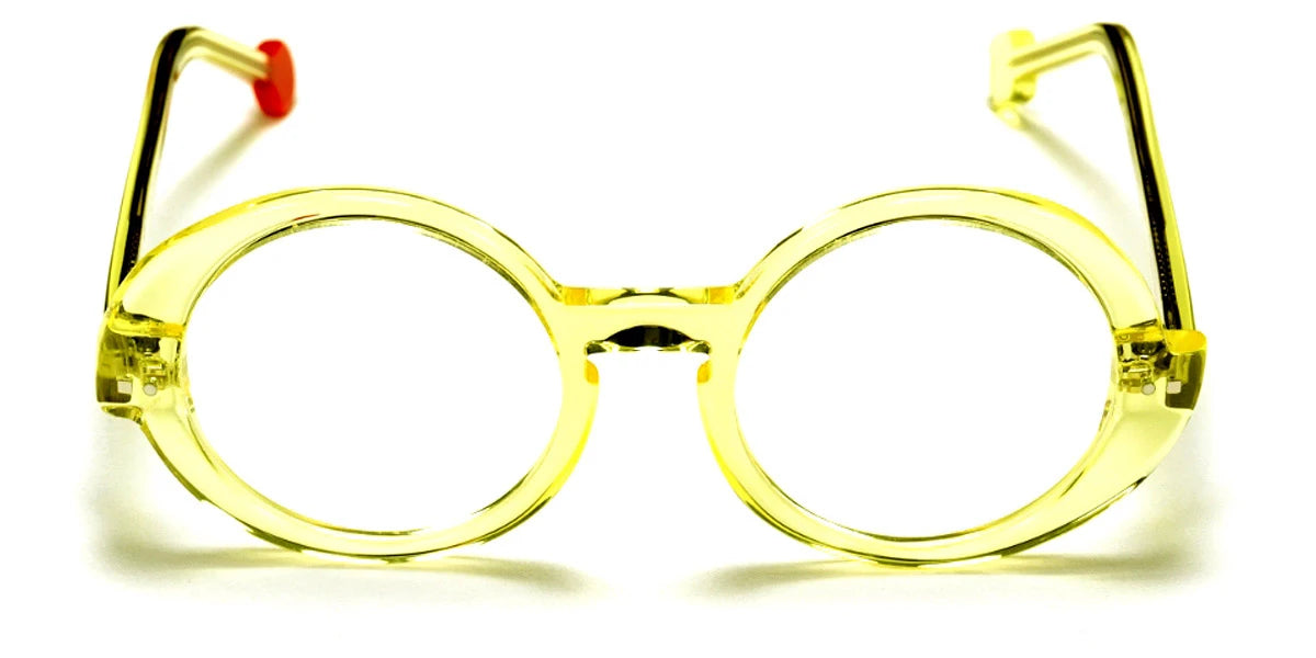 Sabine Be - Mini Be Val de Loire