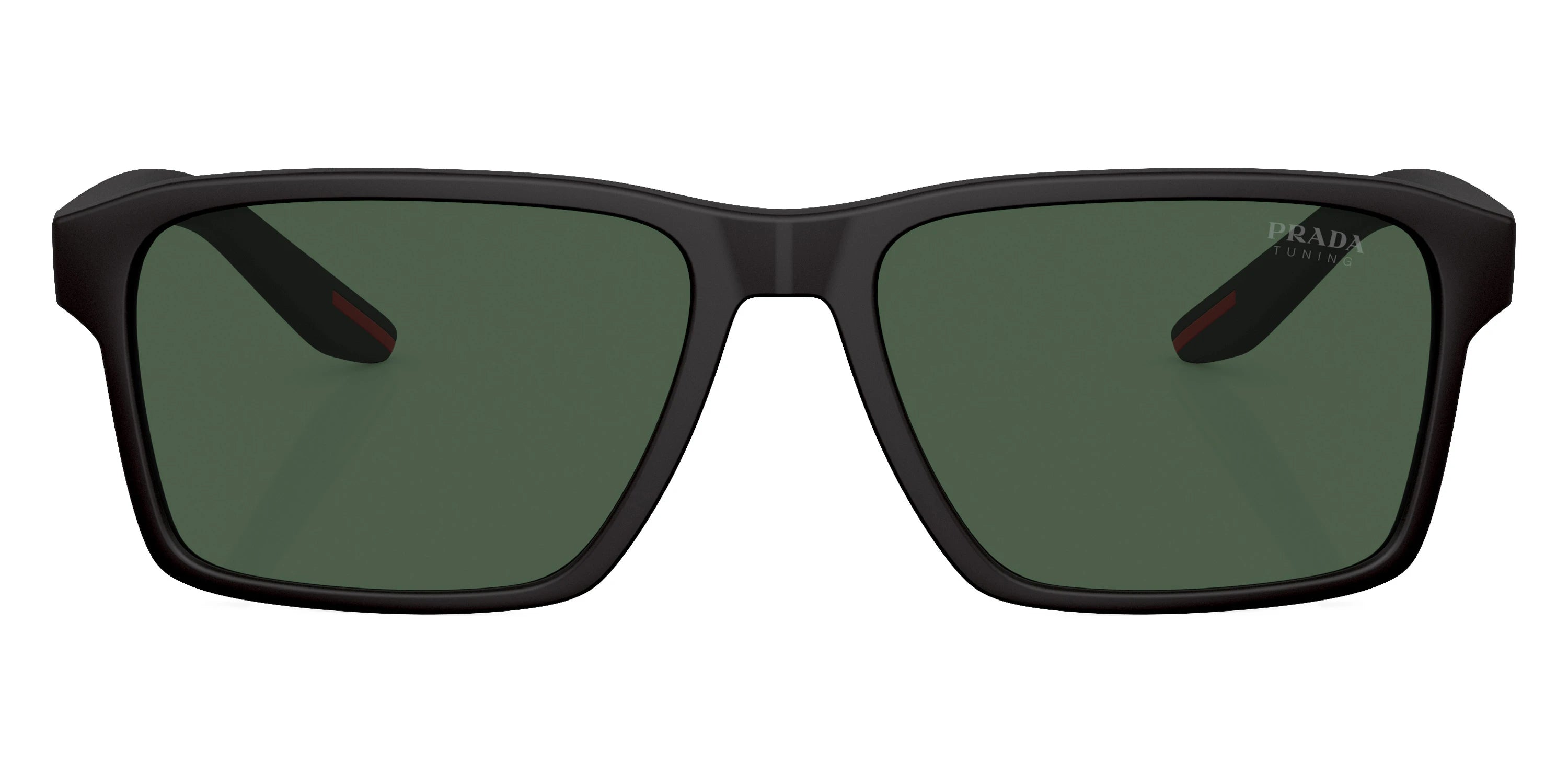 Prada Linea Rossa - PS 05YS