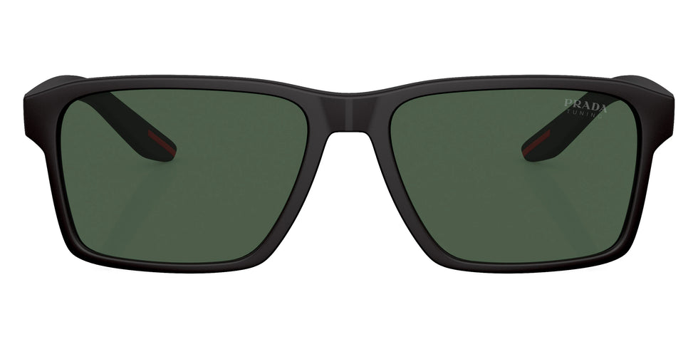 Prada Linea Rossa - PS 05YS