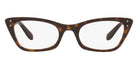 Ray-Ban RX5499 2012 49 - Havana