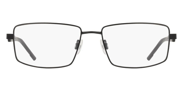 Matte Black / 52-17-145