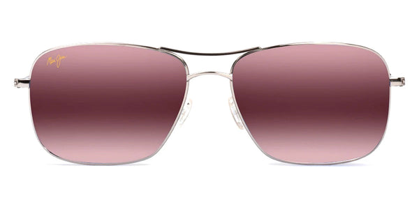 Silver / Maui Rose® / 59-17-120