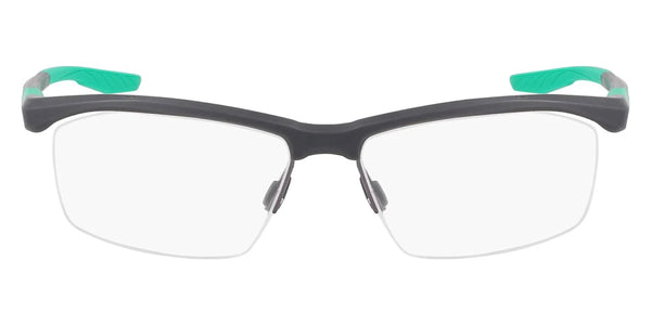 Matte Dark Gray / 56-16-145