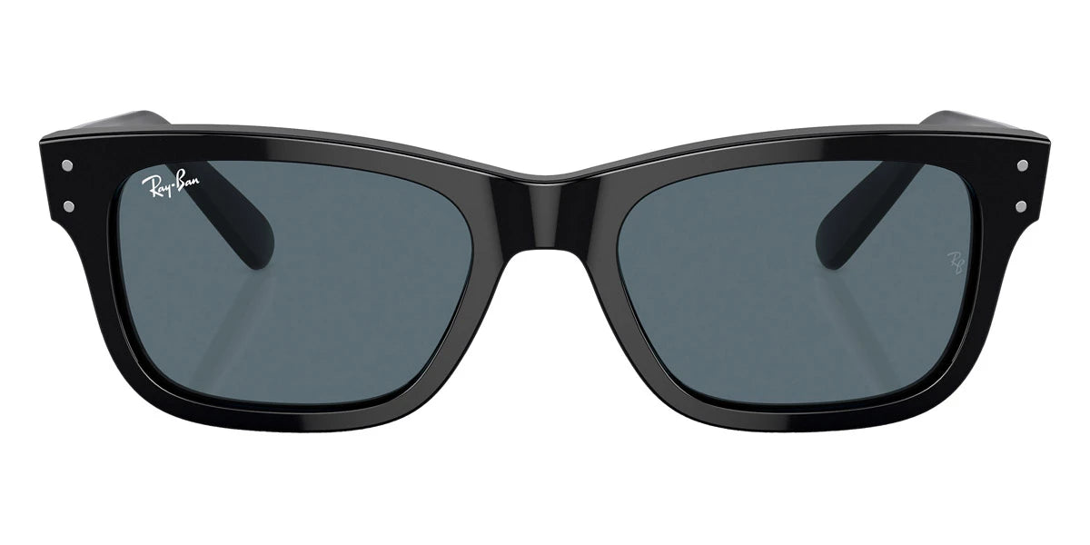 Ray-Ban - Mr Burbank RB2283