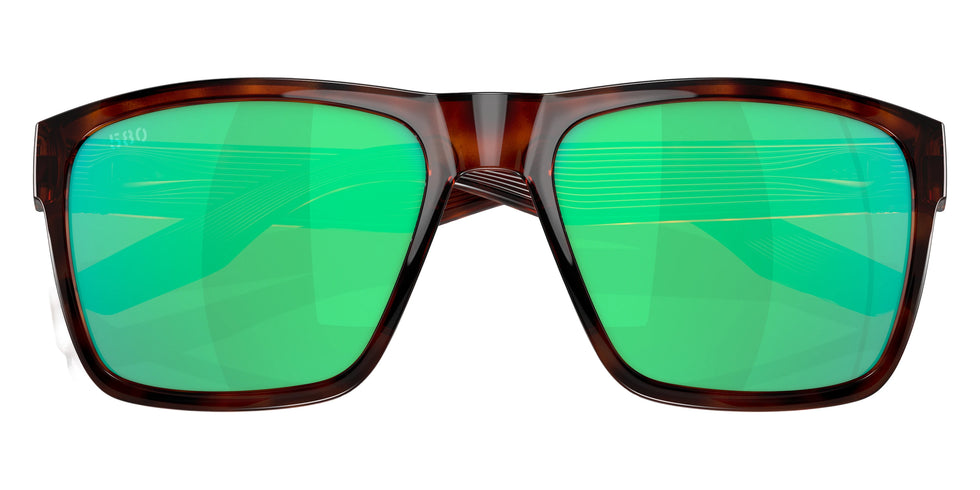 COSTA - 6S9050 Paunch XL