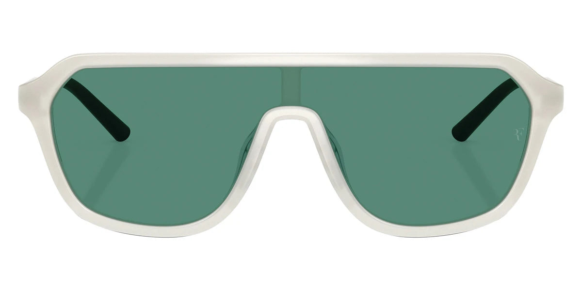 Oliver Peoples - R-12 OV5591SU