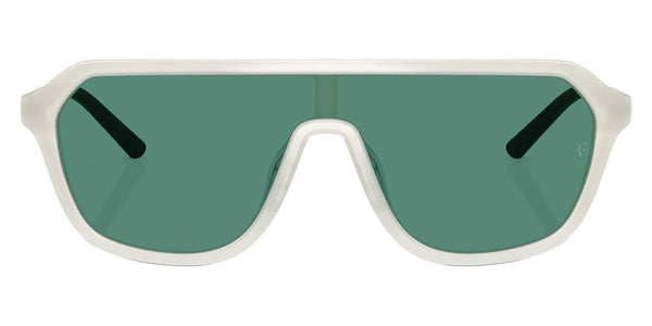 Warm White/Crystal/Silver / Forest / 127-0-125