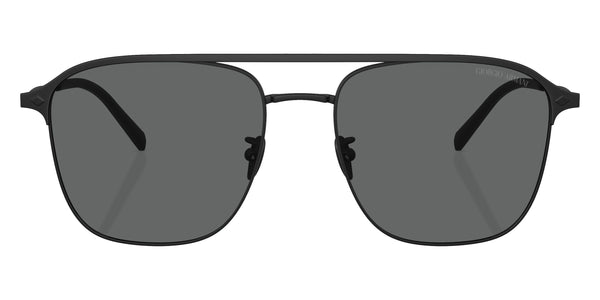 Matte Black / Dark Gray / 57-18-145