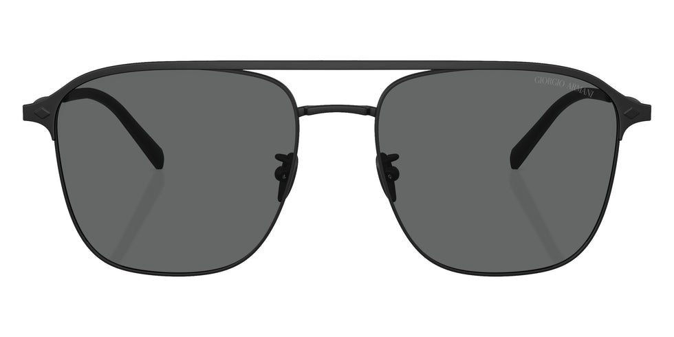 GIORGIO ARMANI - AR6154