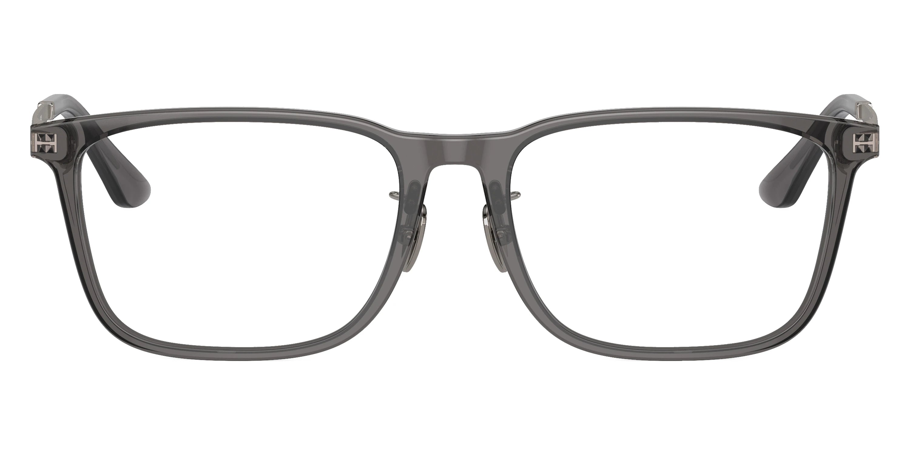 GIORGIO ARMANI - AR7249F