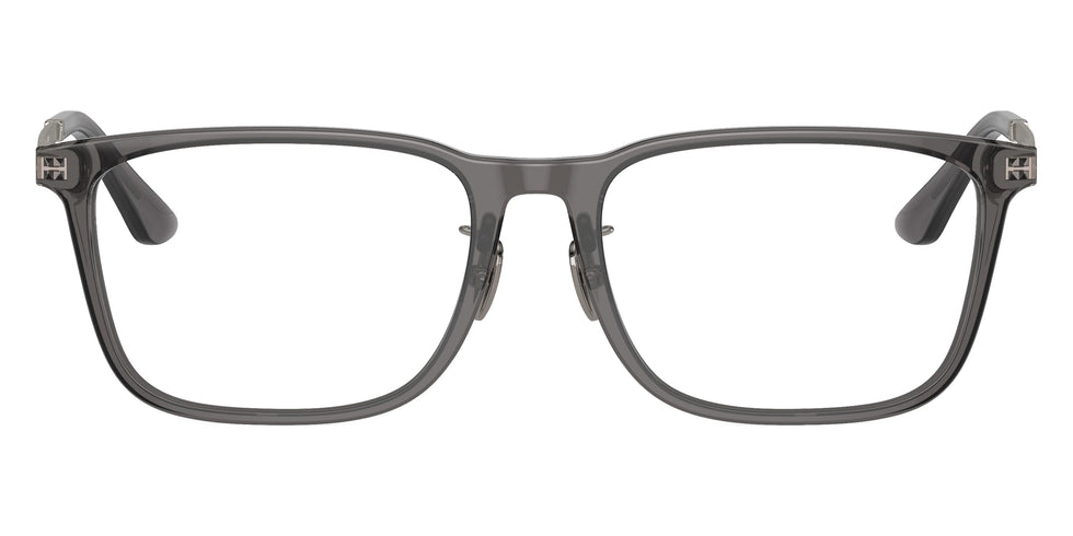 GIORGIO ARMANI - AR7249F