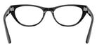 Ray-Ban RX5449D 2000 54 - Black